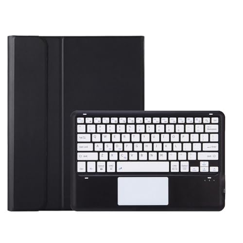 Amazon.co.jp: Lenovo Tab P12 12.7inch ZACH0002JP 超薄ケース付き